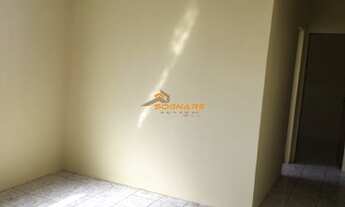 Imagem 7: Bairro: Ponte Nova Valor: R$ 160.000,00