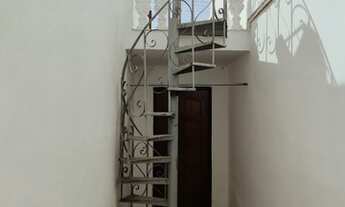 Imagem 7: Casa Comercial com 4 Dormitórios 4 Banheiros 2 Vagas - Jardim do Mar - São Bernardo do Cam