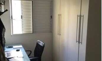 Imagem 7: Condomínio Fechado!