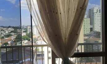 Imagem 6: APARTAMENTO - JARDIM PRUDÊNCIA - SP