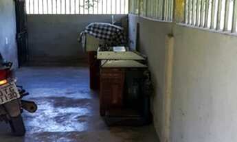 Imagem 4: Chácara à venda em Condominio Fechado com 10.000m2 em Benevides, Pa