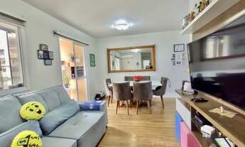 Imagem: APARTAMENTO RESIDENCIAL em PORTO ALEGRE