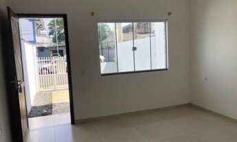 Imagem 4: Sobrado para aluguel possui 74 metros quadrados com 2 quartos em Jardim Paraíso - Joinvill