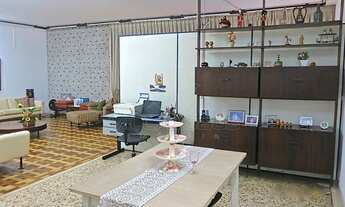 Imagem 2: Casa à venda, 461 m² por R$ 2.400.000,00 - Vila Madalena - São Paulo/SP