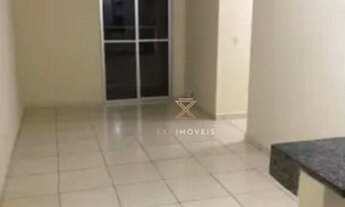 Imagem 6: Apartamento com 2 dormitórios à venda, 70 m² por R$ 460.000 - Vila Andrade - São Paulo/SP