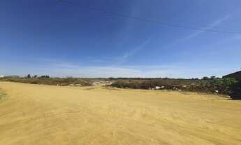 Imagem 2: Área comercial disponível para venda em Vitória da Conquista - Bahia