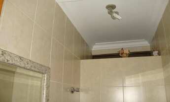 Imagem: SALA COMERCIAL JARDIM AMÉRICA - GOIÂNIA-GO