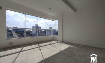 Imagem: EXCELENTE APTO COM 2 DORMITÓRIOS E 1 SUÍTE!