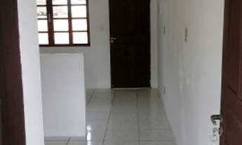 Imagem 2: Kitnet R$550,00 Kitnet com 1 dormitório