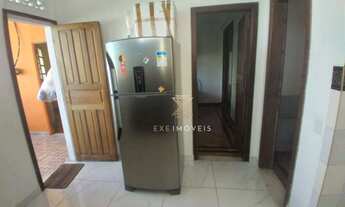 Imagem 6: Apartamento à venda, 70 m² por R$ 317.571 - São Lucas - Belo Horizonte/MG