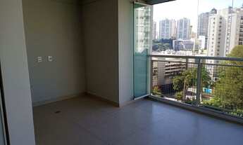 Imagem 4: Apartamento Pinot à venda com 79m² com 2 quartos, 2 banheiros na Vila Andrade - São Paulo