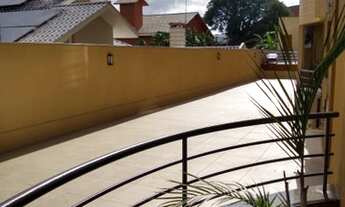 Imagem 4: Apartamento com 2 Dormitorio(s) localizado(a) no bairro Centro em Dois Irmãos / Ref.:20011