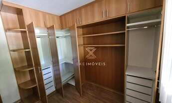 Imagem 6: Apartamento com 3 dormitórios à venda, 60 m² por R$ 300.000 - Ipiranga - Belo Horizonte/MG