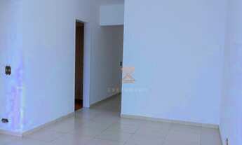 Imagem 4: Apartamento com 3 dormitórios à venda, 80 m² por R$ 612. - Bosque da Saúde - São Paulo/SP