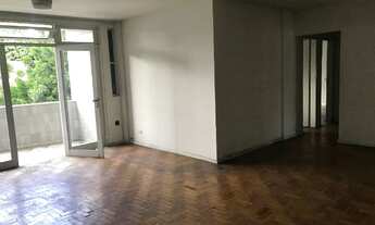 Imagem 7: Vendo Ótima Oportunidade de Apartamento na Boa Vista em Excelente Localização