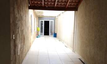 Imagem 7: Sobrado na Mooca - 230m² - 5 quartos / 4 vagas