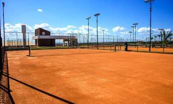 Imagem 3: Brasil Beach Home Resort - 155m