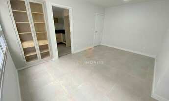 Imagem 2: Apartamento com 2 dormitórios à venda, 65 m² por R$ 567.000 - Santa Efigênia - Belo Horizo