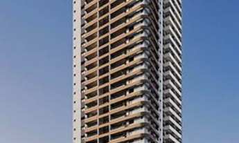 Imagem 6: Ágio apto CMO Lago Areião de 3qts