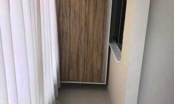 Imagem 6: Apartamento 2 quartos na Tijuca - RJ