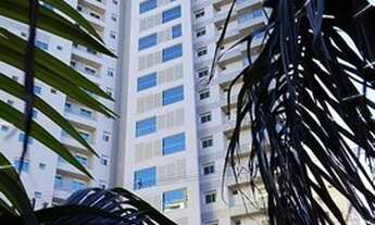 Imagem: Ed. Aliança Toledo