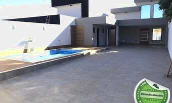 Imagem 1: Desconto de R$ 240 mil!!! Rua 08 da Vicente Pires!!! 3 suítes!!!