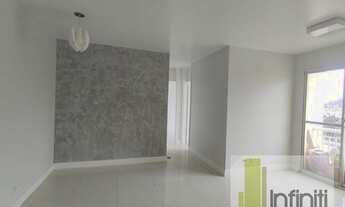 Imagem 7: Rio de Janeiro - Apartamento Padrão - Taquara