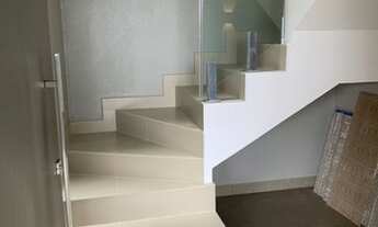 Imagem 5: CASA ASSOBRADADA - ITACORUBI - SC