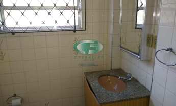 Imagem 5: Apartamento com 2 dorms, Embaré, Santos - R$ 370 mil, Cod: 1589022