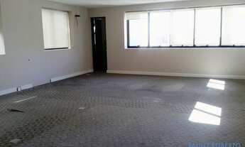 Imagem 5: CONJ. COMERCIAL - JARDIM AMÉRICA - SP