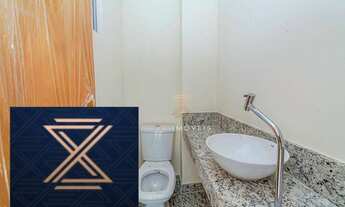 Imagem 7: Apartamento com 2 dormitórios à venda, 102 m² por R$ 1.080.000 - Lourdes - Belo Horizonte