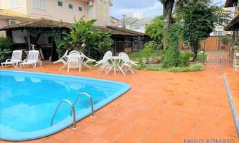 Imagem 4: SOBRADO - ITACORUBI - SC