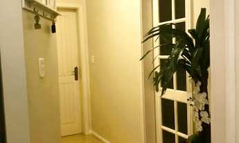 Imagem 7: R$ 1.270.000 - LINDO APARTAMENTO NO CENTRO DE GRAMADO - 80M2 - MOBILIADO - 2 SUÍTES - 1 VA