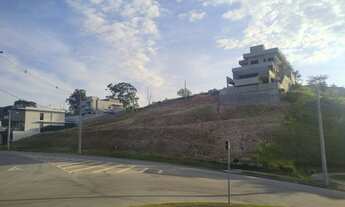 Imagem: Terreno - Condomínio Verana