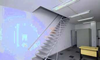 Imagem 5: Apartamento com 1 dormitório à venda, 65 m² por R$ 378.875 - Centro - Rio de Janeiro/RJ