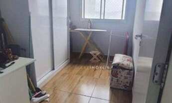 Imagem 7: Apartamento com 2 dormitórios à venda, 45 m² por R$ 890.000 - Anchieta - Belo Horizonte/MG