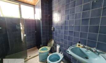 Imagem 7: Apartamento 4 Dormitórios à venda 220 m² R$ 1.150.000,00 - Barra - Salvador/BA