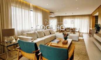 Imagem 2: BELÍSSIMA CASA A VENDA PÁTEO ATMOSPHERA SOUSAS, SP