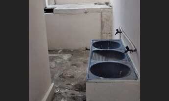 Imagem 6: Aluga-se Casa em Timbaúba- pe