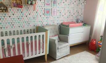 Imagem 3: Apartamento à venda próximo ao Centro