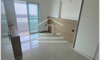 Imagem 4: °°RS - Apartamento com Projetados e 02 Suítes no Cohajap