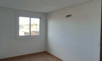 Imagem 6: Apartamento com 2 dormitórios à venda, 71 m² por R$ 849.000,00 - Centro - Gramado/RS