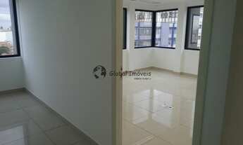 Imagem 5: SãO PAULO - Conjunto Comercial/sala - Vila Mariana