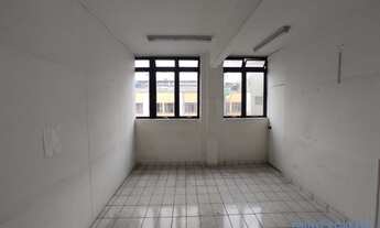 Imagem 3: COMERCIAL - LAPA - SP