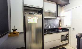 Imagem 11: Casas em Condomínio com Infra por Apenas 209 Mil