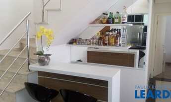 Imagem: APARTAMENTO - CONDOMÍNIO PIAZZA DI SAN