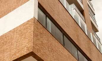 Imagem 3: BELLO APTO. ''DUPLEX'' PRÓX. A UFSC e AEROPORTO - Florianópolis - SC