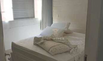 Imagem 6: Apartamento com 2 dormitórios à venda, 78 m² por R$ 400.000 - Cidade Ademar - São Paulo/SP