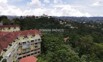 Imagem: Lindo Apartamento à Venda próximo ao Centro