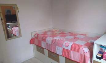 Imagem 7: Apartamento com 2 dormitórios à venda, 51 m² por R$ 320.000 - Belenzinho - São Paulo/SP